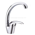 /msite/products/detail/productid/59346445/id/684949.html